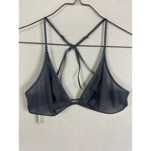Victoria's‎ Secret Bra Women's Large Bralette